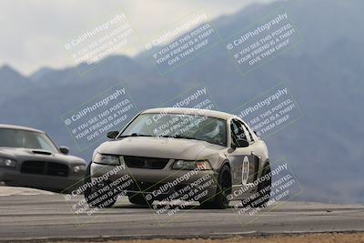 media/Jan-03-2026-SCCA SD (Sat) [[c9b9d14034]]/2-Intermediate Group/Session 3 (Turn 9)/